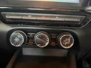 Nissan Magnite 1.0 Acenta auto