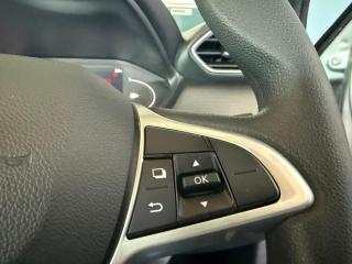 Nissan Magnite 1.0 Acenta auto