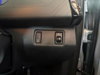 Nissan Magnite 1.0 Acenta auto