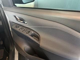 Nissan Magnite 1.0 Acenta auto