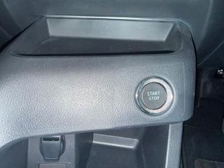 Nissan Magnite 1.0 Acenta auto