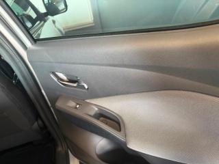 Nissan Magnite 1.0 Acenta auto