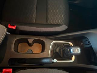 Nissan Magnite 1.0 Acenta auto