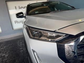 Nissan Magnite 1.0 Acenta auto