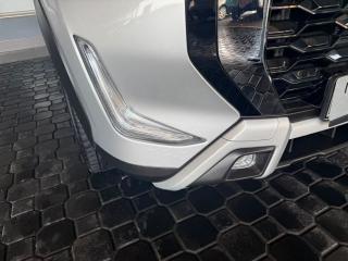 Nissan Magnite 1.0 Acenta auto