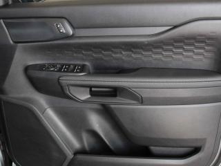 Ford Ranger 2.0 SiT double cab XLT
