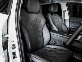 Chery Tiggo 8 1.5T CSH Plug-In Hybrid Apex