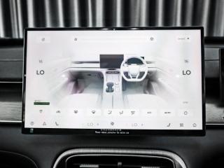 Chery Tiggo 8 1.5T CSH Plug-In Hybrid Apex