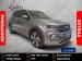 Volkswagen T-Cross 1.5TSI 110kW R-Line - Thumbnail 1