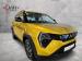Mahindra XUV 3XO 1.2T AX7L - Thumbnail 1