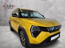 Thumbnail Mahindra XUV 3XO 1.2T AX7L