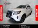 Nissan Navara 2.5DDTi double cab LE - Thumbnail 1