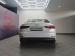 Audi A5 coupe 2.0TDI sport - Thumbnail 7