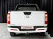 GWM P-Series 2.0TD double cab SX 4x4 auto - Thumbnail 4