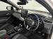 Toyota Corolla Cross 1.8 HEV XR - Thumbnail 10