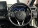 Toyota Corolla Cross 1.8 HEV XR - Thumbnail 14