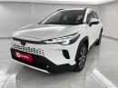 Thumbnail Toyota Corolla Cross 1.8 HEV XR