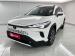 Toyota Corolla Cross 1.8 HEV XR - Thumbnail 1