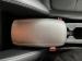 Toyota Corolla Cross 1.8 HEV XR - Thumbnail 20