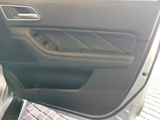 GWM P300 2.4T double cab LT 4x4