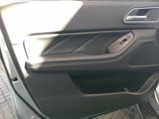 GWM P300 2.4T double cab LT 4x4