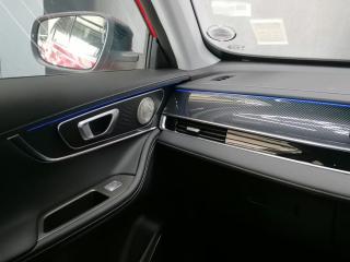 Chery Tiggo 7 1.5T CSH Plug-In Hybrid Ultra