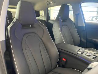 Chery Tiggo 7 1.5T CSH Plug-In Hybrid Ultra