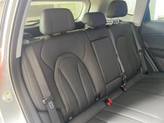 Chery Tiggo 7 1.5T CSH Plug-In Hybrid Ultra