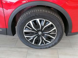 Chery Tiggo 7 1.5T CSH Plug-In Hybrid Ultra
