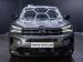 Citroen C5 Aircross 1.6T Feel - Thumbnail 10