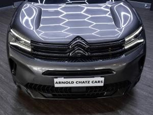 Citroen C5 Aircross 1.6T Feel - Image 11