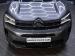 Citroen C5 Aircross 1.6T Feel - Thumbnail 11