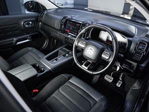 Citroen C5 Aircross 1.6T Feel - Image 12