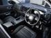 Citroen C5 Aircross 1.6T Feel - Thumbnail 12
