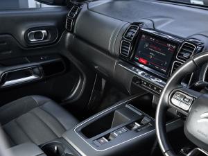 Citroen C5 Aircross 1.6T Feel - Image 13