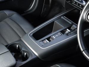 Citroen C5 Aircross 1.6T Feel - Image 14