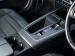 Citroen C5 Aircross 1.6T Feel - Thumbnail 14