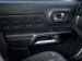 Citroen C5 Aircross 1.6T Feel - Thumbnail 15