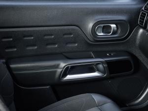 Citroen C5 Aircross 1.6T Feel - Image 15