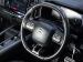 Citroen C5 Aircross 1.6T Feel - Thumbnail 16