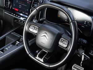 Citroen C5 Aircross 1.6T Feel - Image 16