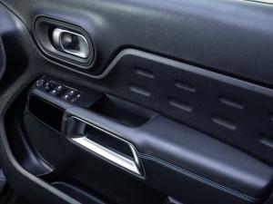 Citroen C5 Aircross 1.6T Feel - Image 17