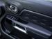 Citroen C5 Aircross 1.6T Feel - Thumbnail 17
