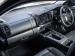 Citroen C5 Aircross 1.6T Feel - Thumbnail 18