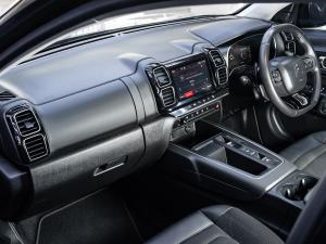 Citroen C5 Aircross 1.6T Feel - Image 18