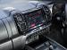 Citroen C5 Aircross 1.6T Feel - Thumbnail 19