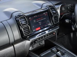 Citroen C5 Aircross 1.6T Feel - Image 19