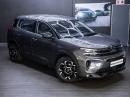 Thumbnail Citroen C5 Aircross 1.6T Feel