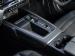 Citroen C5 Aircross 1.6T Feel - Thumbnail 20