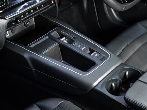 Citroen C5 Aircross 1.6T Feel - Image 20